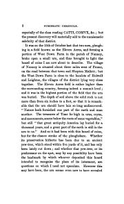 J. Evans, account of the Nunney hoard, Numismatic Chronicle New Series vol. I (1861), pp. 1-19, pl. I; public domain, scan archive.org numismaticchron33britgoog (Google, University of Michigan), p. 2