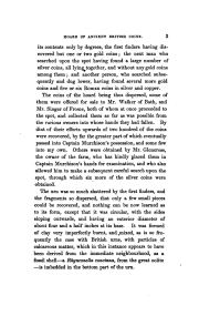 J. Evans, account of the Nunney hoard, Numismatic Chronicle New Series vol. I (1861), pp. 1-19, pl. I; public domain, scan archive.org numismaticchron33britgoog (Google, University of Michigan), p. 3