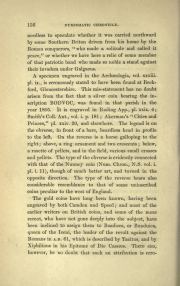 Evans, Num. Chron. N.S. ii (1862), plate p. 153, fig. a, pp. 153–159, p. 156
