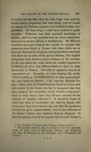J. Y. Akerman, 'The Coinage of the Ancient Britons', The Numismatic Journal vol. I (London, 1836-37), pp. 209-227, pls. I-II; public domain, scan archive.org numismaticjourna01londuoft (University of Toronto), p. 211