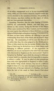 J. Y. Akerman, 'The Coinage of the Ancient Britons', The Numismatic Journal vol. I (London, 1836-37), pp. 209-227, pls. I-II; public domain, scan archive.org numismaticjourna01londuoft (University of Toronto), p. 212