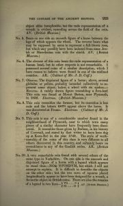 Akerman, Num. Journ. i (1837), plate I, fig. 9, p. 223, p. 223