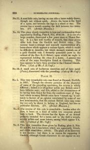 Akerman, Num. Journ. i (1837), plate II, fig. 2, p. 224, p. 224