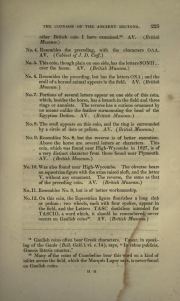 Akerman, Num. Journ. i (1837), plate II, fig. 3, pp. 224-225, p. 225