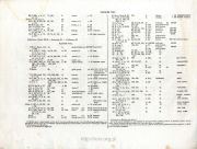 Lelewel 1840, plate VIII, fig. 25, p. tableau 'Planche VIII' (unpaginated atlas leaf n8), Page