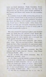 Hawkins 1841, plate I, fig. 5, pp. 10–11, p. 10