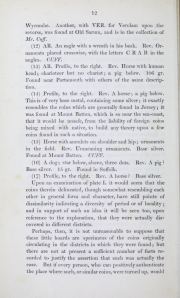 Hawkins 1841, plate I, fig. 15, p. 12, p. 12