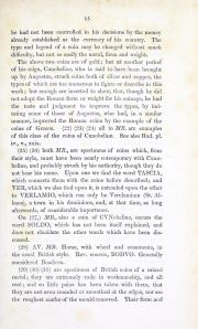 Hawkins 1841, plate II, fig. 28, p. 15, p. 15