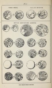 Willett 1879, plate I, fig. 5, p. 93, Plate I