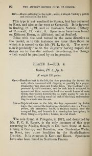 Willett 1879, plate I, fig. 4, p. 92, p. 92