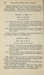 Willett 1879, plate I, fig. 6, pp. 93-94, p. 94