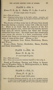 Willett 1879, plate I, fig. 9, p. 95, p. 95