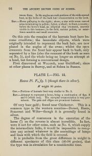 Willett 1879, plate I, fig. 12, p. 96, p. 96