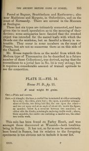 Willett 1879, plate II, fig. 14, pp. 104–105, p. 105