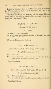 Willett 1880, plate IV, fig. 15, p. 16, p. 16