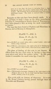 Willett 1880, plate V, fig. 1, pp. 17-18, p. 18