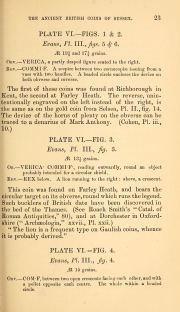 Willett 1880, plate VI, fig. 3, p. 23, p. 23