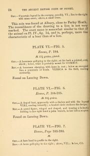 Willett 1880, plate VI, fig. 6, p. 24, p. 24