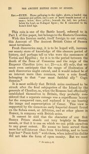 Willett 1880, plate VI, fig. 18, pp. 27-28, p. 28