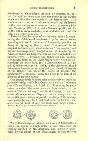 Poste 1862, plate woodcut, fig. p. 11 a, p. 11, Plate woodcut