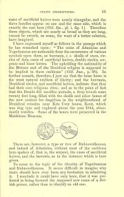 Poste 1862, plate woodcut, fig. p. 13, p. 13, Plate woodcut