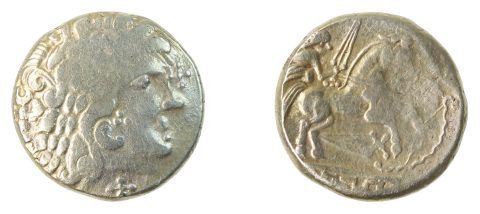 PAS 870200, both faces (photograph)