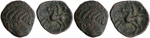ANS 1944.100.78361, both faces (photograph)
