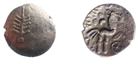 PAS 902953, both faces (photograph)