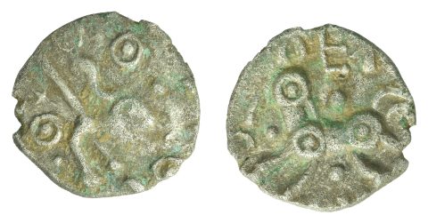 PAS 1016269, both faces (photograph)