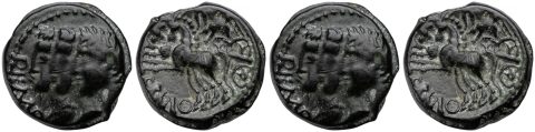 ANS 1944.100.74196, both faces (photograph)