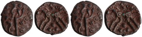 ANS 1974.26.5723, both faces (photograph)