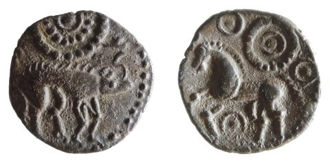 PAS 771755, both faces (photograph)