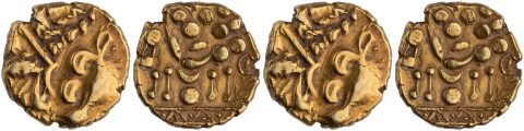 ANS 1944.100.78351, both faces (photograph)
