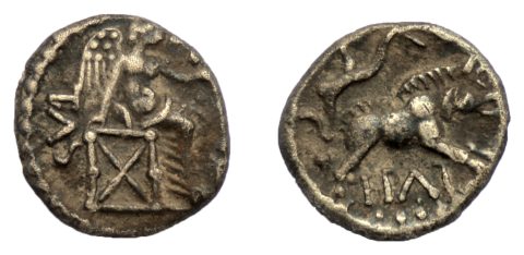 PAS 1016259, both faces (photograph)