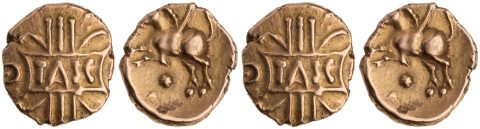 ANS 1944.100.78376, both faces (photograph)