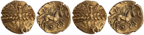 ANS 1974.26.5719, both faces (photograph)