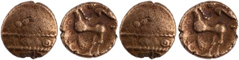 ANS 1944.100.78362, both faces (photograph)