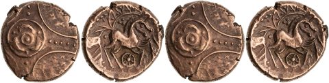 ANS 1944.100.78365, both faces (photograph)