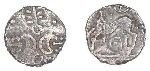 PAS 961371, both faces (photograph)