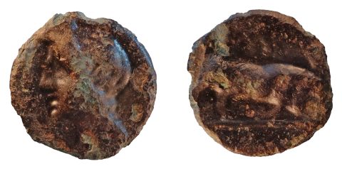 PAS 1002044, both faces (photograph)