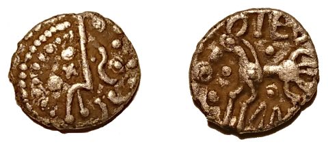 PAS 898346, both faces (photograph)